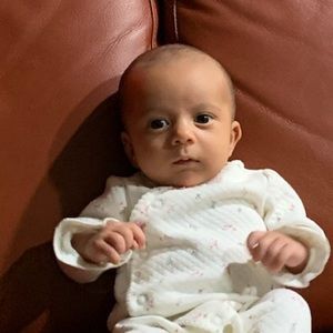 Meet your Posher, Nathan